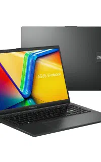 لپ تاپ اکبند ASUS R3 دانشجویی