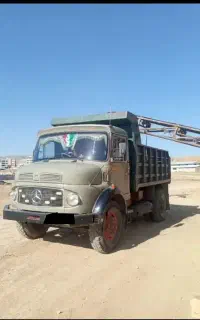 سنگ خیم آجر شسته مالاتی