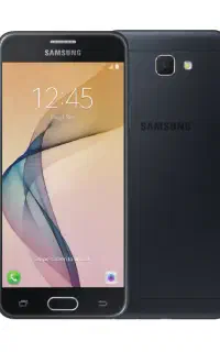 موبایل سامسونگ Galaxy j5 prim