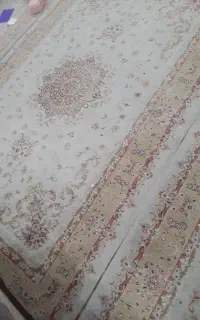 فرش