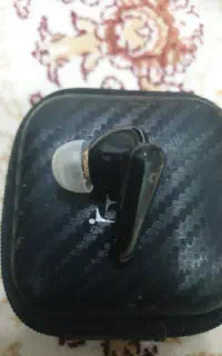 ایرپاد انکر لیبرتی ۴