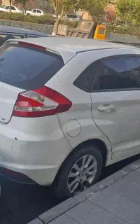 ام وی ام ۳۱۵