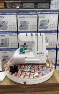 سردوز ژانتیا