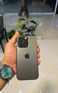 iPhone 16 Pro نو