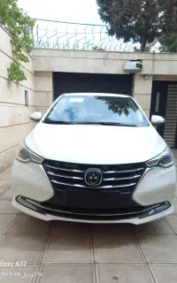 فردا موتور fmc ۵۱۱ (چانگان آلسوین) صفر کیلومتر