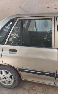 ۱۴۱مدل۸۷
