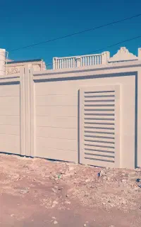 استاد سنگ کار کاشی کار اسلب کار