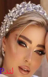 سالن زیبایی VIPلند