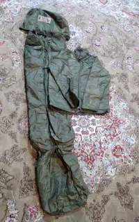 برای معاوضه با لوازم