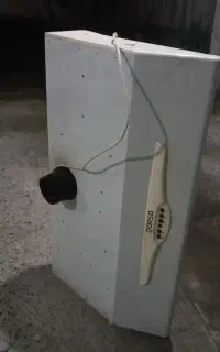 هودآشپزخانه سالم بدون مشکل