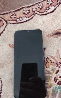 گوشی تی سی ال