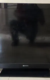 سونی 40 اینچ