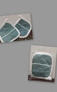 دستگیره (جفتی)