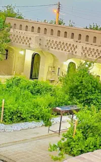 صندوق دار