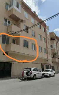 یکخوابه دشت ناصر فیروزکوه