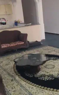 استخدام نظافتچی خانم