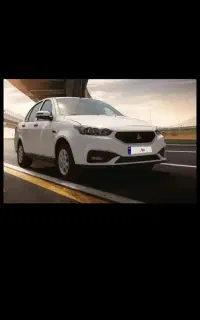 فروش سهند اس