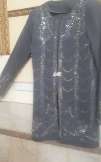 کت وشلوار سنگ کاری   نو نو