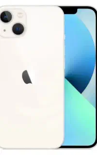 ایفون ۱۳نرمال