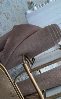 موکت