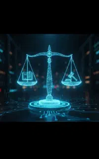 حقوقی و کیفری