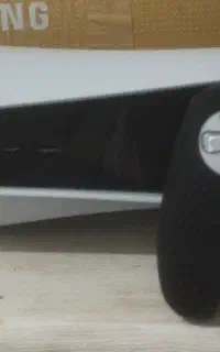 pes5