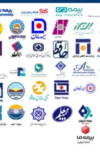 صدور بیمه ی ثالث بدون چک وسفته