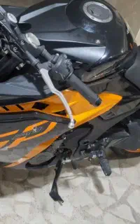 motor gp