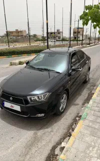 دنا اتومات ۴۰۲