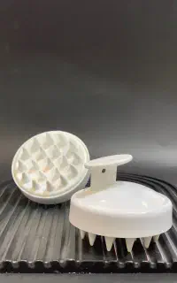 سرشور سیلیکونی