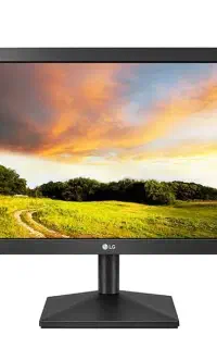 مانیتور 20 اینچLG HDMI