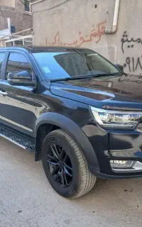 کی ام سی t8