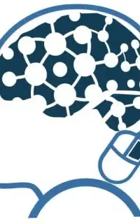 ثبت نام دوره های برنامه نویسی پایتون