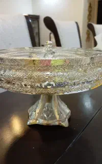 شکلات خوری فانتزی