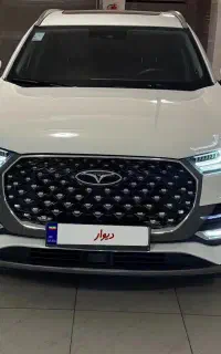 تیگو8ie پرومکس