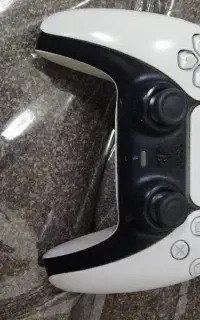 دسته ps5 درحد نو