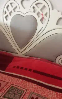 تخت خواب