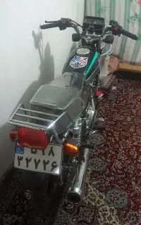 موتور