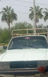 وانت بار سه سوت