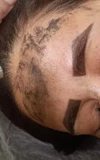 پزشکان محترم اجاره دستگاه کیوسوئیچ