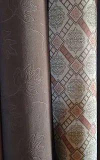 موکت همدان و ...