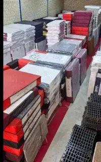 خوشخواب میکرو رویال تهران