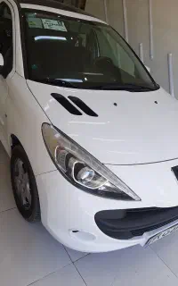 دفتر خرید و فروش انواع خودرو و حواله