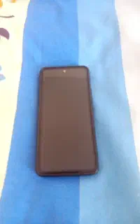 گوشی a53