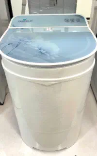 فروش مینی واش