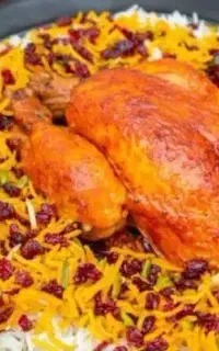 غذای خانگی با قیمت اقتصادی کیفیت بالا
