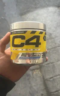 ورزشی خوش قیمت