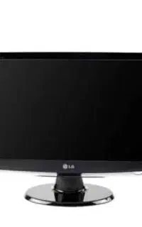 مانیتور LG 20 اینچ
