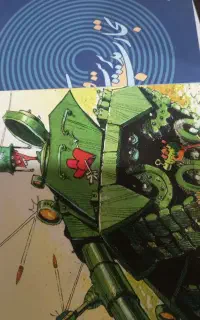 مقاله نویسی برای خانمها