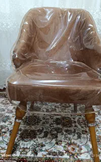 میز نهار خوری  ۶نفره